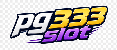 pg333 slot